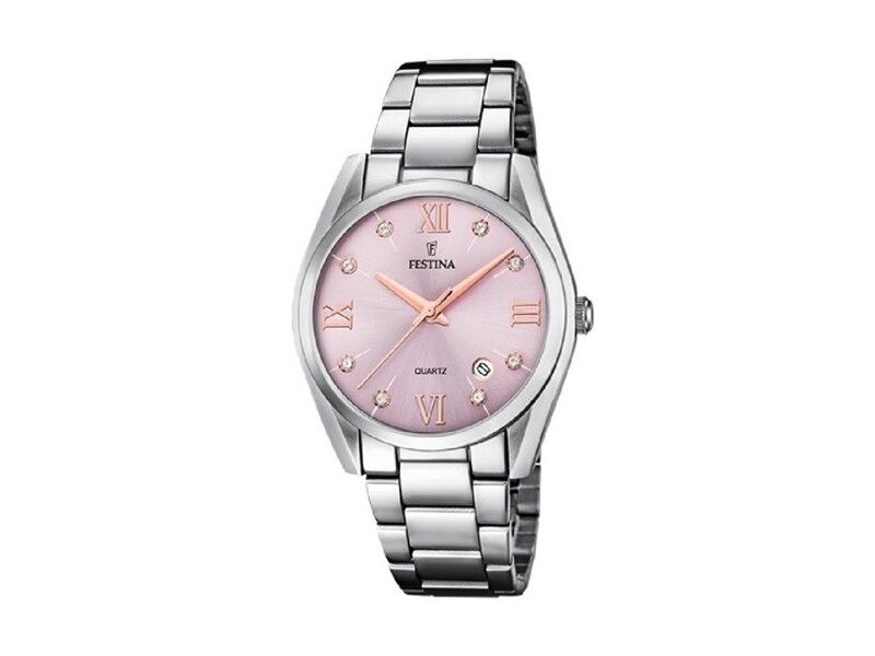 Zegarek Dziecięcy Festina F16790/D
