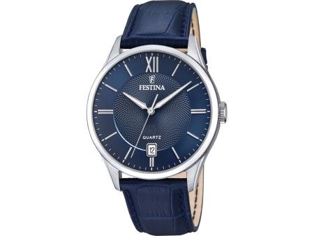 Zegarek Męski Festina F20426/2
