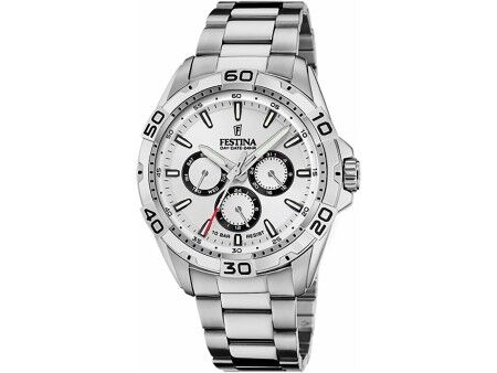 Zegarek Męski Festina F20623/1
