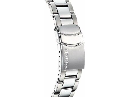 Zegarek Męski Festina F20623/1
