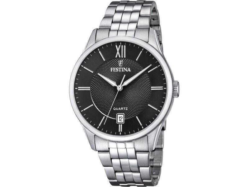 Zegarek Męski Festina F20425/3
