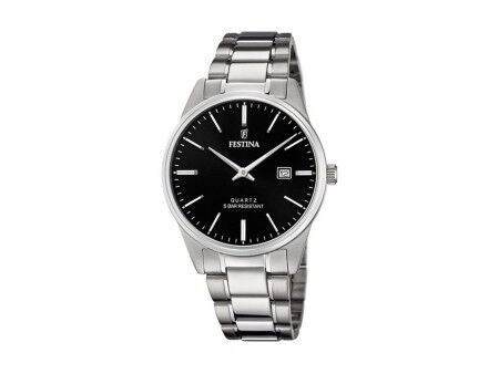 Zegarek Męski Festina F20511/4