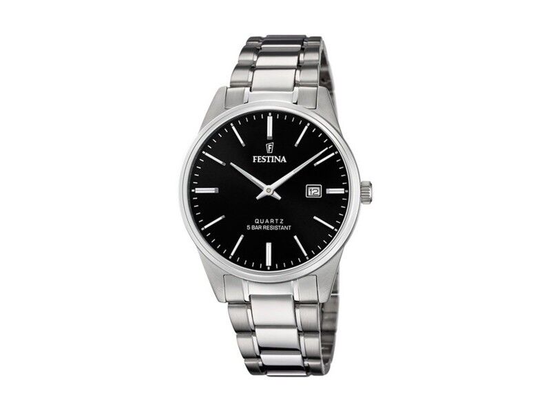 Zegarek Męski Festina F20511/4
