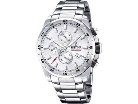 Zegarek Męski Festina F20463/1
