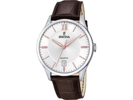 Zegarek Męski Festina F20426/4