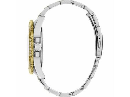 Zegarek Męski Guess FRONTIER (Ø 47 mm) (Ø 48 mm)