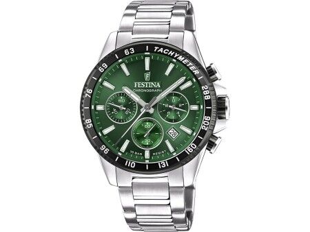 Zegarek Męski Festina F20560/4
