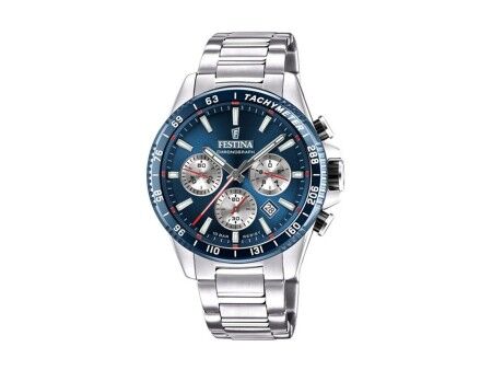 Zegarek Męski Festina F20560/2