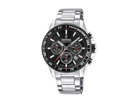Zegarek Męski Festina F20560/6