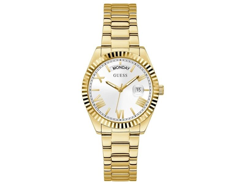 Zegarek Damski Guess GW0308L2 (Ø 36 mm)