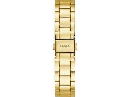 Zegarek Damski Guess GW0308L2 (Ø 36 mm)