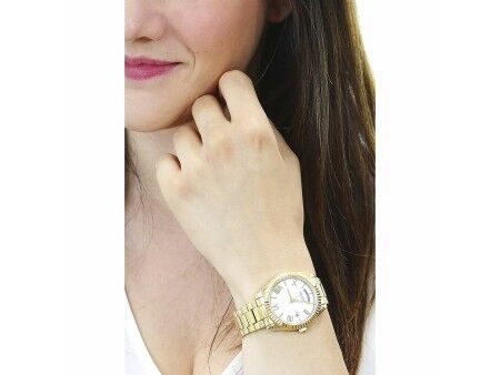 Zegarek Damski Guess GW0308L2 (Ø 36 mm)