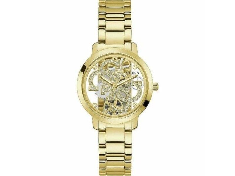 Zegarek Damski Guess GW0300L2 (Ø 36 mm)