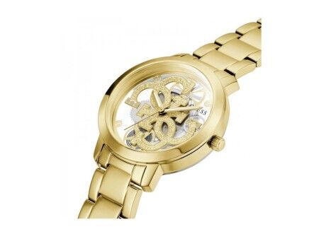 Zegarek Damski Guess GW0300L2 (Ø 36 mm)