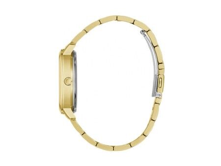Zegarek Damski Guess GW0300L2 (Ø 36 mm)