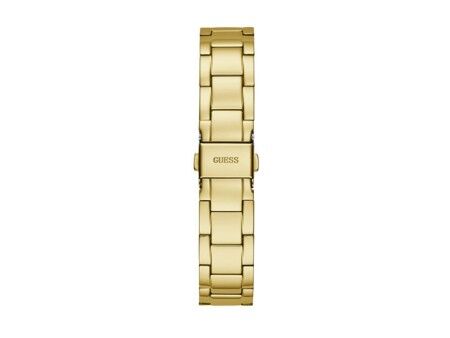 Zegarek Damski Guess GW0300L2 (Ø 36 mm)