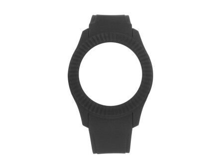 Zegarek Unisex z Wymienną Obudową Watx & Colors COWA3000