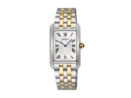 Zegarek Męski Seiko SWR087P1