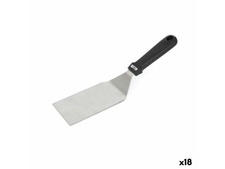 Spatula Quttin Prostokątny 32 x 7 x 6 cm (18 Sztuk)