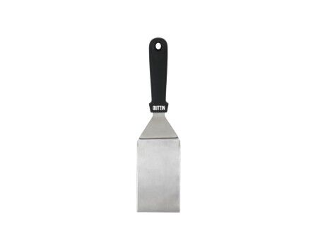 Spatula Quttin Prostokątny 32 x 7 x 6 cm (18 Sztuk)