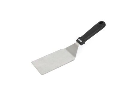 Spatula Quttin Prostokątny 32 x 7 x 6 cm (18 Sztuk)