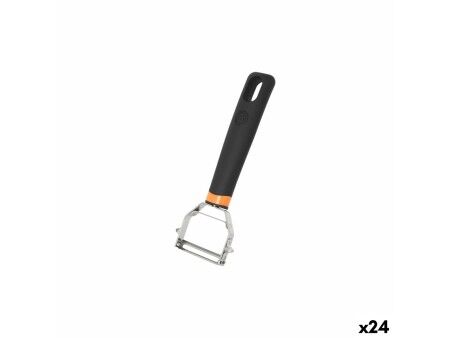 Obieraczka MasterChef Stal nierdzewna (24 Sztuk)