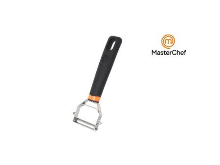 Obieraczka MasterChef Stal nierdzewna (24 Sztuk)