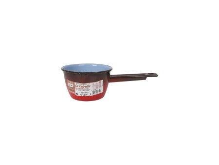 Chochla La Estrella Fuego 700 ml (6 Sztuk)