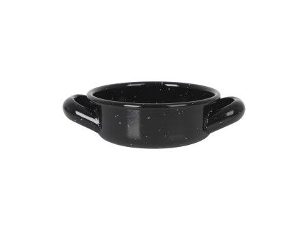 Garnek La Estrella Jaspeada 200 ml 16 x 10 x 4 cm (12 Sztuk)