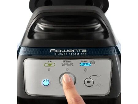 Stacja do Prasowania Rowenta 2400 W 7,5 bar