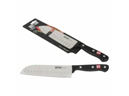 Nóż Santoku Quttin Sybarite