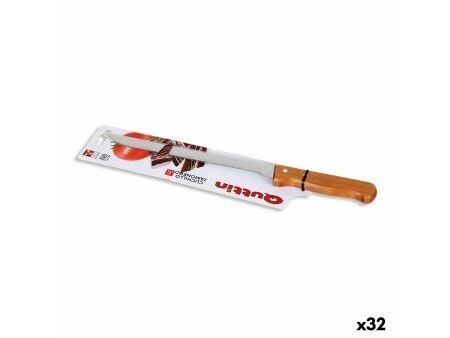 Nóż do Szynki Cuyfor Natura 32 Sztuk 35 cm