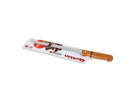 Nóż do Szynki Cuyfor Natura 32 Sztuk 35 cm