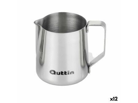 Dzbanek na mleko Quttin 600 ml
