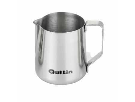 Dzbanek na mleko Quttin 600 ml