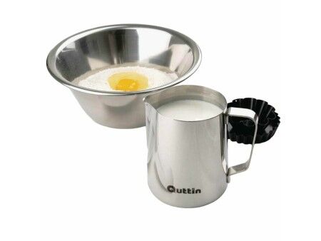 Dzbanek na mleko Quttin 600 ml