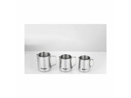 Dzbanek na mleko Quttin 600 ml