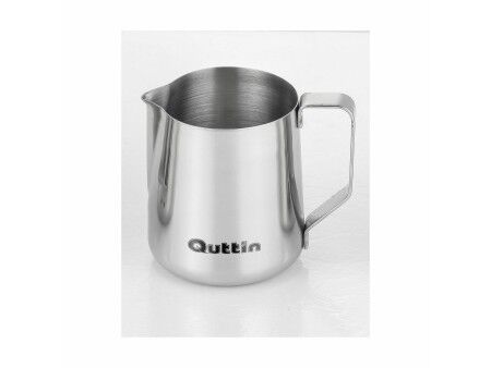 Dzbanek na mleko Quttin 600 ml