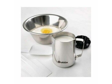 Dzbanek na mleko Quttin 600 ml