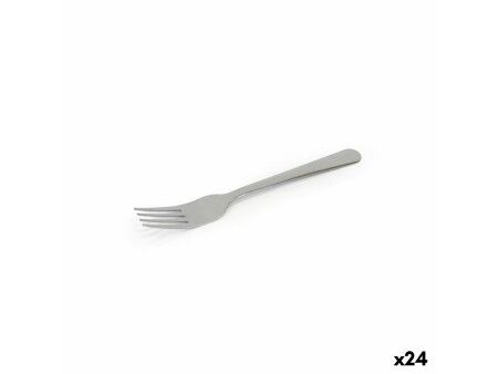 Zestaw widelców Privilege 8 Części (24 Sztuk)