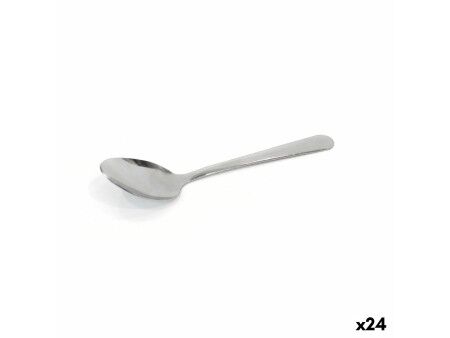 Zestaw Łyżek Privilege 8 Części (24 Sztuk)