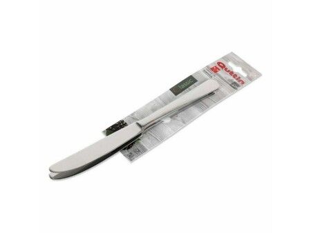 Zestaw noży Quttin Classic (2 pcs) 2 Części (12 Sztuk)