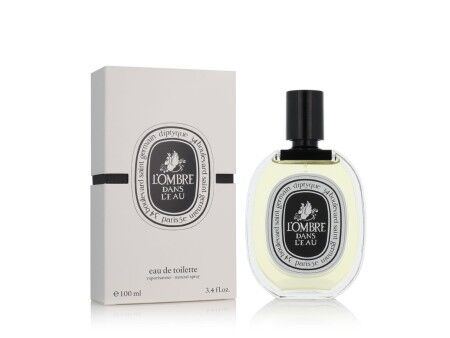 Perfumy Damskie Diptyque l'Ombre Dans l'Eau 100 ml