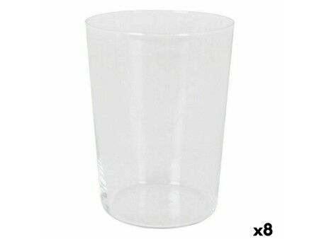 Zestaw kieliszków Dkristal Sella Cydr 500 ml (6 Sztuk) (8 Sztuk)
