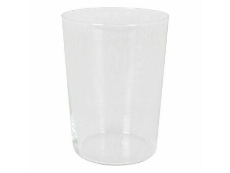 Zestaw kieliszków Dkristal Sella Cydr 500 ml (6 Sztuk) (8 Sztuk)