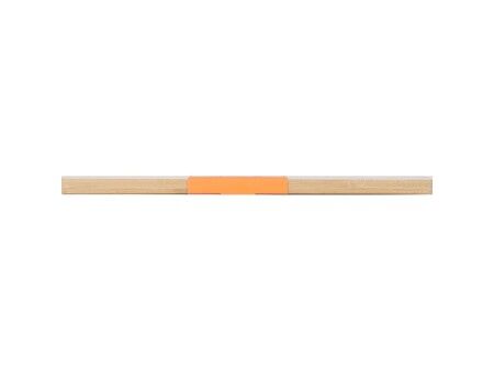 Deska do krojenia MasterChef 38,5 x 30 cm (6 Sztuk)