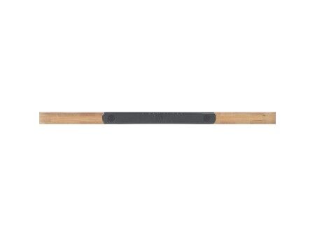 Deska do krojenia MasterChef 38,5 x 30 cm (6 Sztuk)
