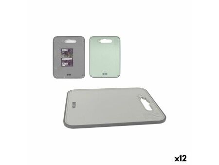 Deska do krojenia Quttin 33,3 x 25,2 x 1 cm (12 Sztuk)