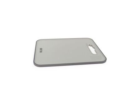 Deska do krojenia Quttin 33,3 x 25,2 x 1 cm (12 Sztuk)
