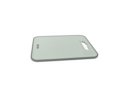Deska do krojenia Quttin 33,3 x 25,2 x 1 cm (12 Sztuk)